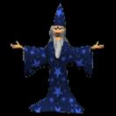 Product picture Magic Tricks Mind Reading Hypnosis eBook Instant Download