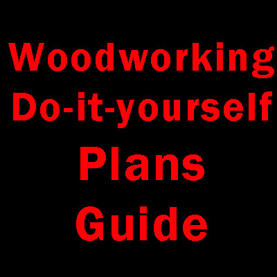 Product picture Roll-Around Work Cart Woodworking Do-it-yourself DIY Plans